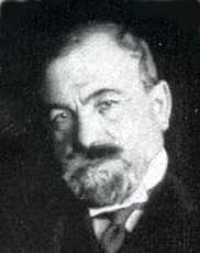 Sortini Saverio Francesco